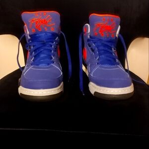 Nike Air Flight 2013 Mens size 10